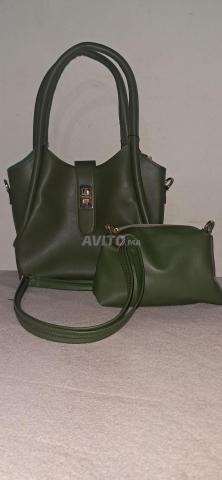 Sacs pour femmes à vendre - 2