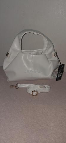 Sacs pour femmes à vendre - 2