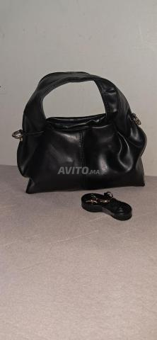 Sacs pour femmes à vendre
