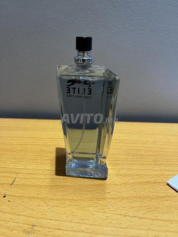 عطر إليت - 2