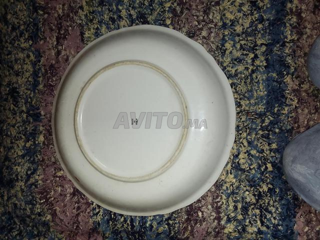 Azemmour Nouvelle - 2