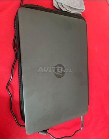 HP EliteBook 840 G1 (Core i5 / 8 جيجا رام / SSD)