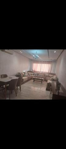 شقة فاخرة فوق مرجان حي المحمدي - 2