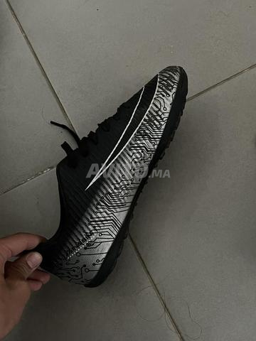Chaussures de futsal - 2
