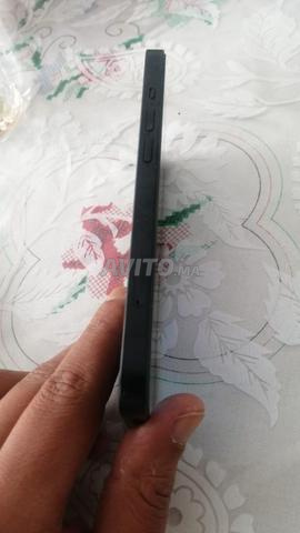 آيفون 13 عادي رسمي كالجديد - 2