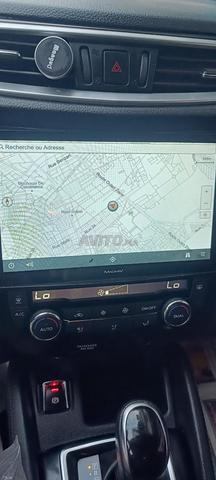 قشقاي نهاية 2021 - 2