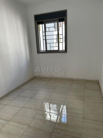 Appartement Andalous à louer 70 m² à Mohammedia - 2