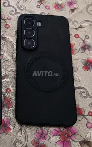 Infinix Hot 60 Pro Plus - 2