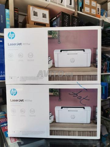 HP laserjet