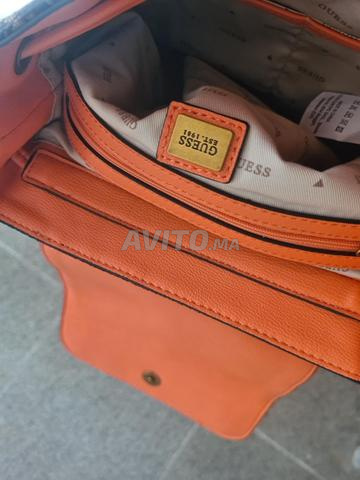 Sac à dos Guess Aviana - 2