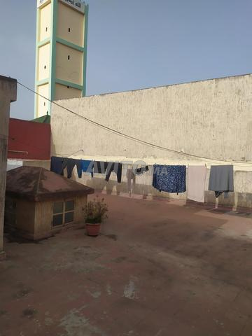 منزل للبيع بالقرية سلا - 2