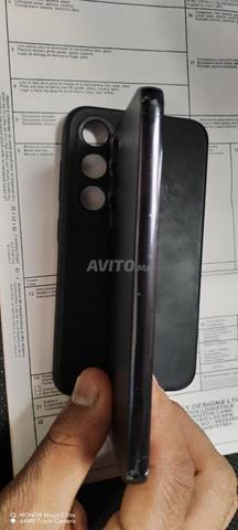 Samsung S23 8Go RAM 128Go - 2