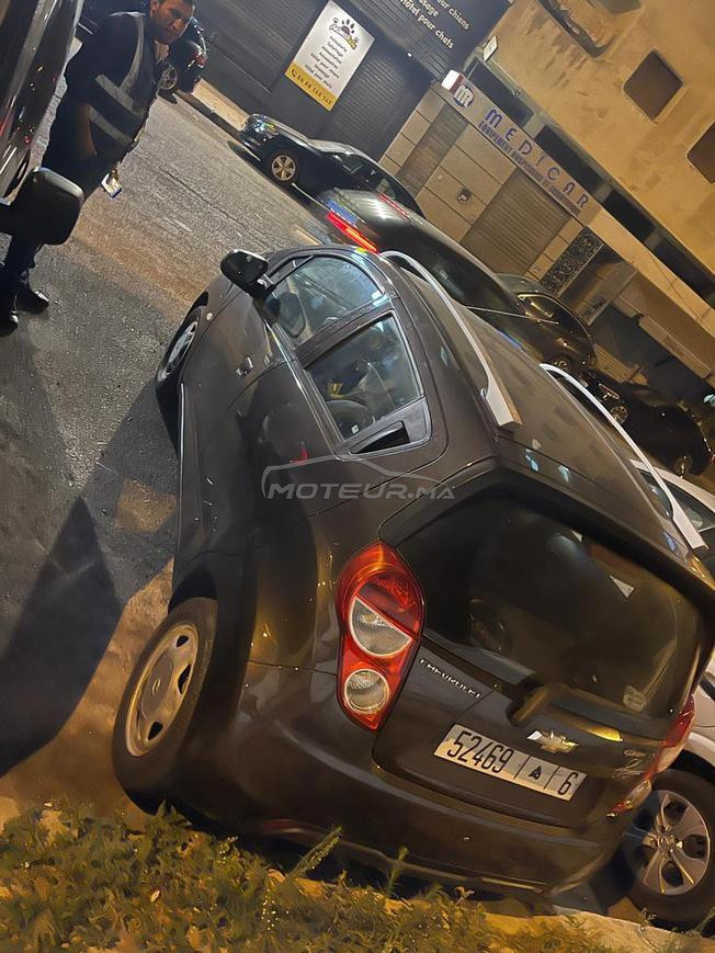 طنوبيل باقة مليحة وانا الناني بعد مولهى 