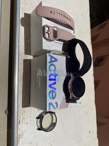 Smart Watch Active 2 - 2