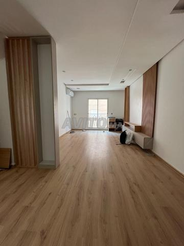 Appartement à vendre 83 m² à Marrakech - 2