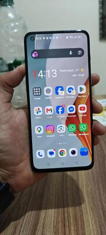 onePlus Nord2 5G - 2