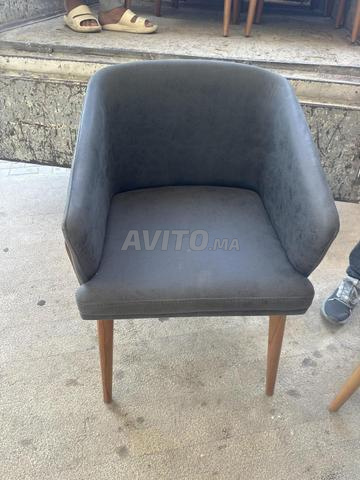 Chaise à vendre - 2