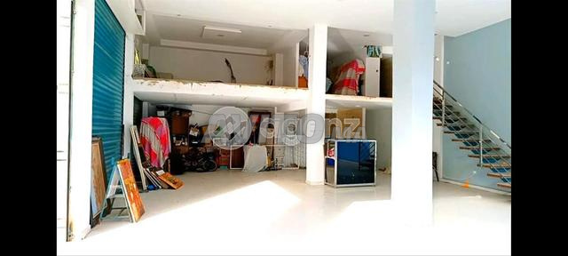 CMN-HA-1841 - Commerce à vendre à Khouzama