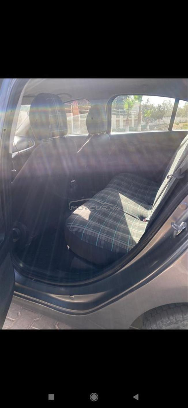 FIAT TIPO 2019