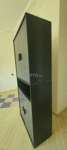 placard gris - 2