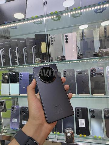 Honor Magic V5 512 Go 16 Go - 2