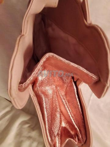 Sac Tous Original - 2
