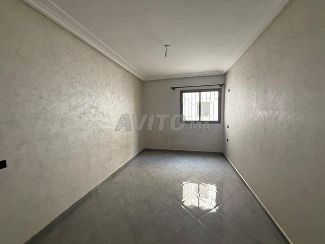 🏠 شقة للكراء – أبواب كليز، مراكش - 2