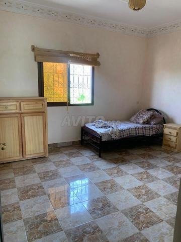 طريق اوريكا - 2