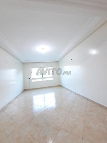 Appartement 120m Proche Rond-point Bachko