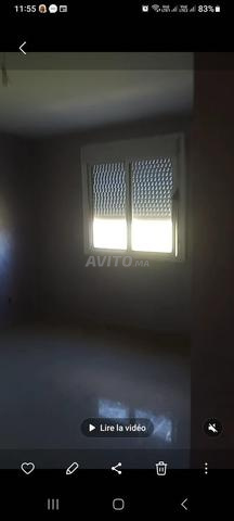 شقة للبيع سابل دور - 2