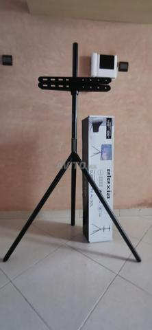 Support TV - 2