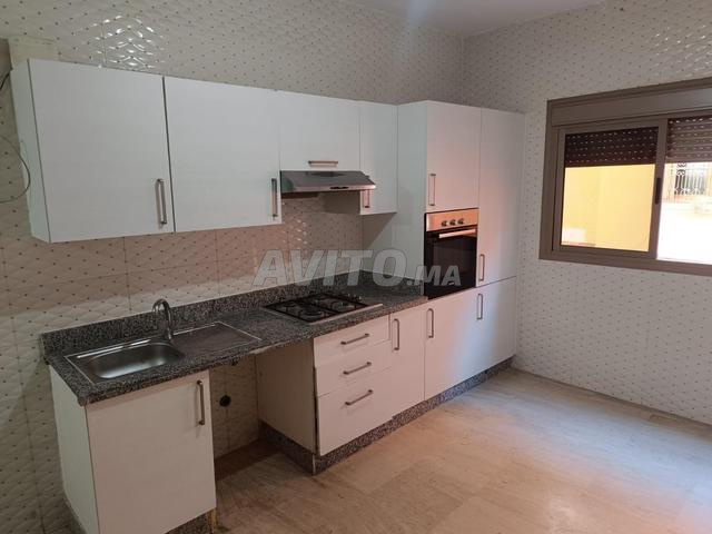 Appartement à louer 94 m² à Marrakech - 2