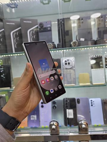 Samsung Z Fold 6 256gb 12gb gold