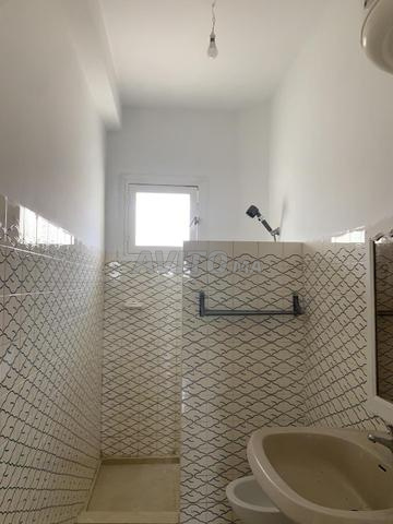 Villa à louer centre ville mohammedia