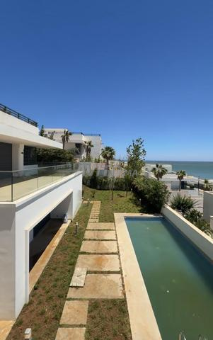 Villa de luxe - 2