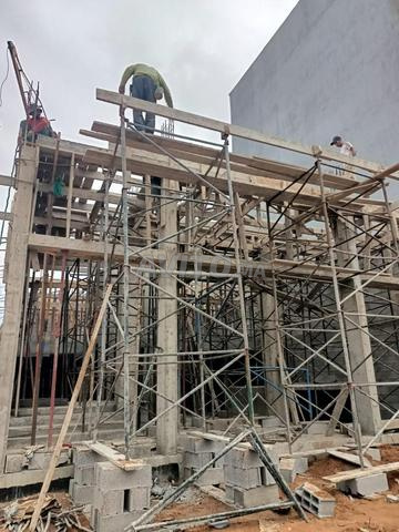 Bouknadel Boulangerie Al Montazah