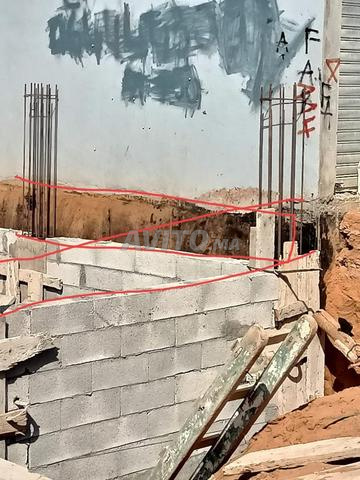 بوقنادل مخبزة المنتزه - 2