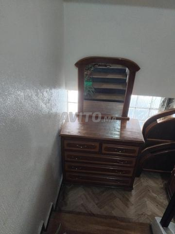 Chambre à coucher élégante à vendre - 2