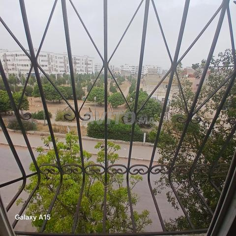 Appartement à vendre 48 m² à Mohammedia - 2