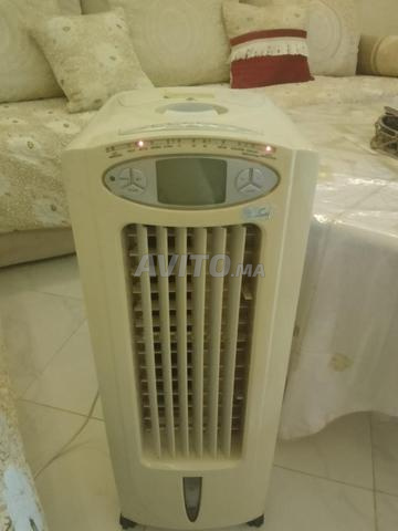 كلمة عاملة ممتازة