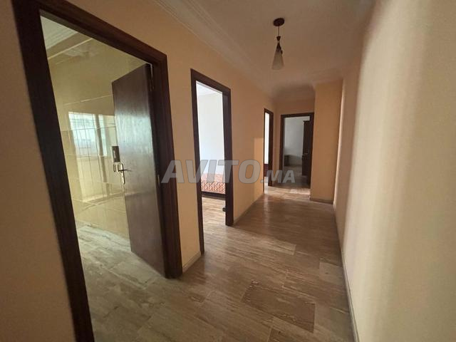 Appartement à vendre 88 m² à Casablanca - 2