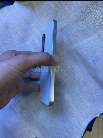 سامسونج A17 128G 4رام - 2