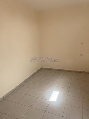 شارع ابن الهيثم، حي الانبعاث، سلا - 2