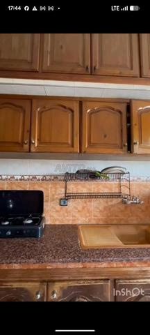 Appartement à vendre à Anassi Salam 2 - 2
