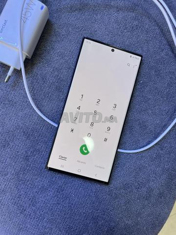 سامسونج S23 ألترا 256 جيجا - 2