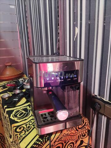 Bonne machine à café,,, 🇮🇹🇮🇹 - 2