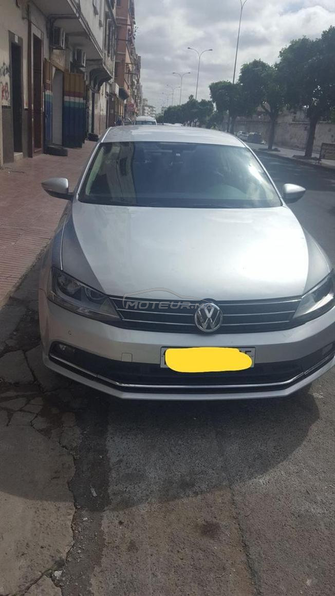 très belle occasion 