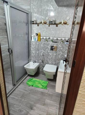 Appartement à vendre 62 m² à Tanger - 2