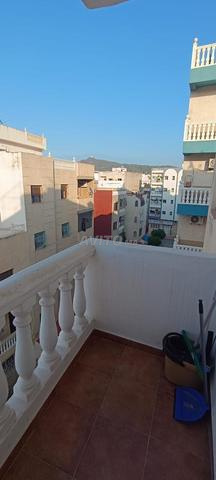 عطلة رائعة في المضيق - 2