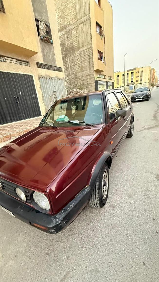 بيع السيارة